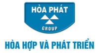 NAM GIA PHÁT  - NAM GIA PHAT TRUSS