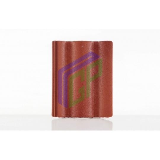 NGÓI THÁI LAN SCG NHÓM 1- RED(M001)