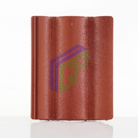 NGÓI THÁI LAN SCG NHÓM 1- RED(M001)