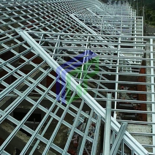 Máng Xối